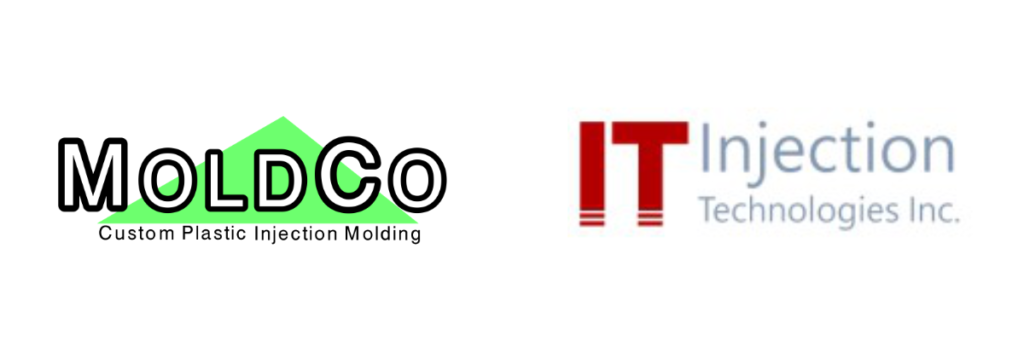 MoldCo and IT Injection Tech